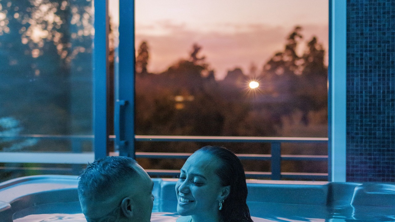 Photo of Others in Cambridge