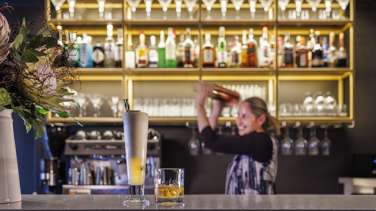 Photo of Others in Cambridge