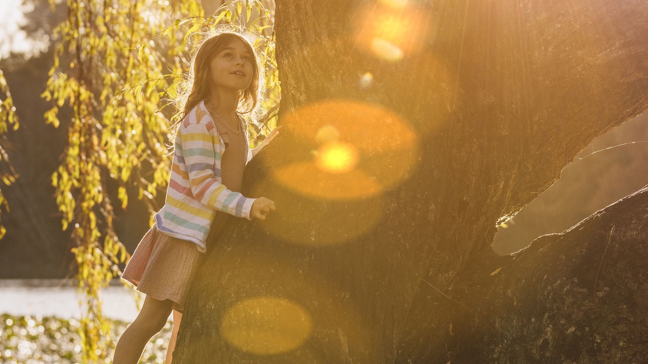 Photo of Outdoor in Cambridge