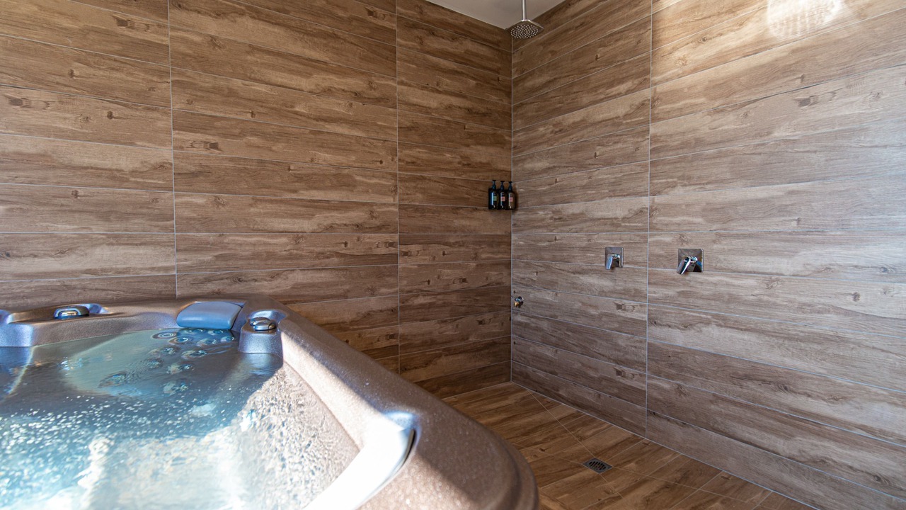 Photo of Others in Cambridge