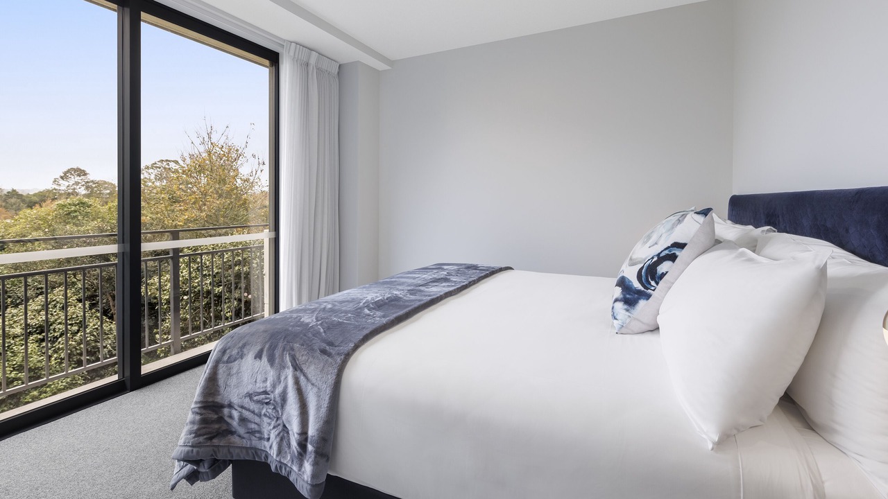 Photo of Others in Cambridge