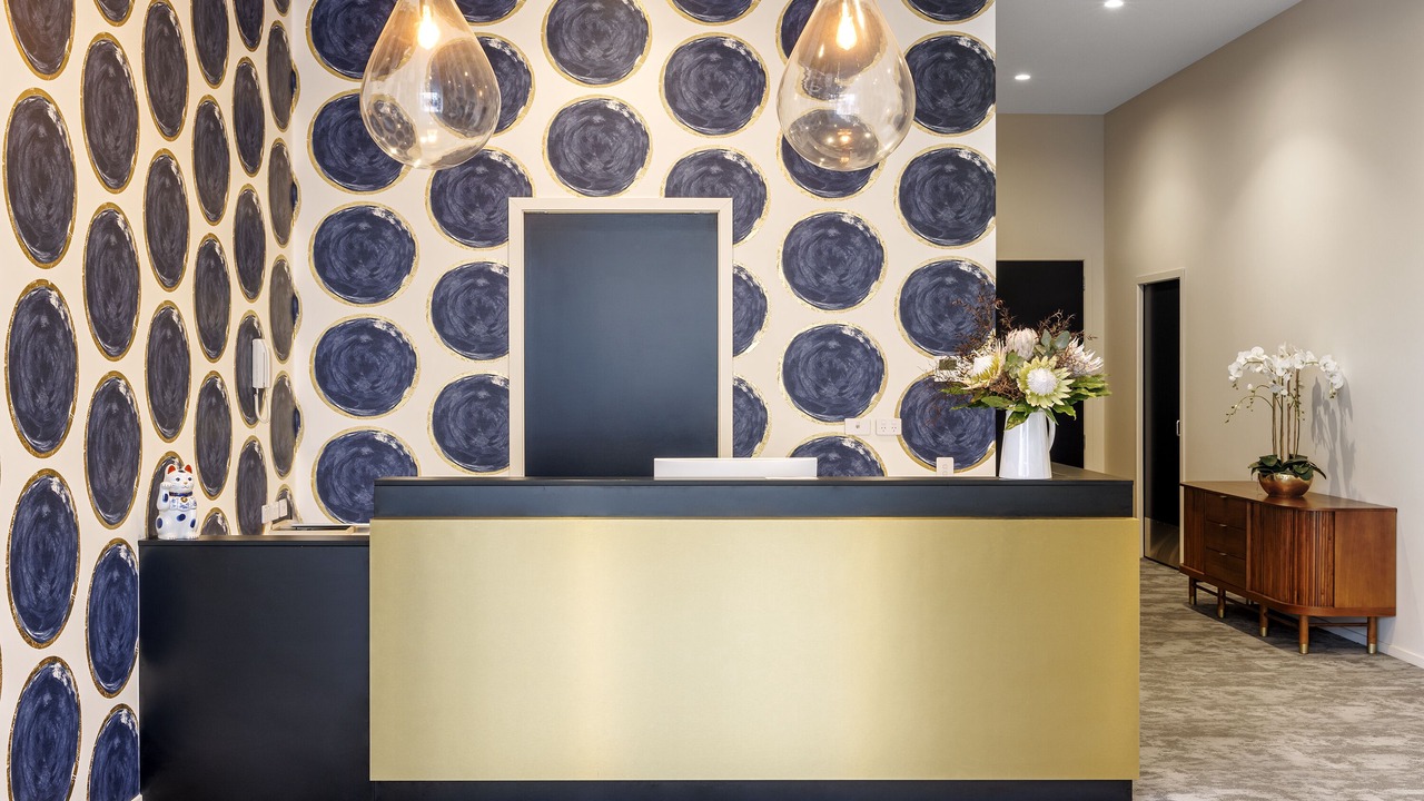 Photo of Others in Cambridge