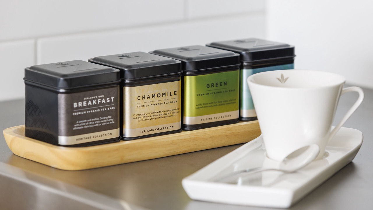 Photo of Others in Cambridge