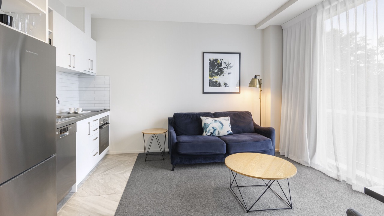 Photo of Others in Cambridge