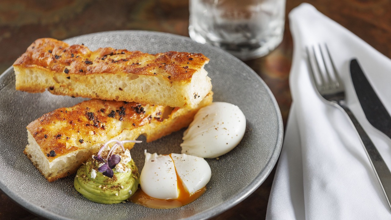 Photo of Others in Cambridge