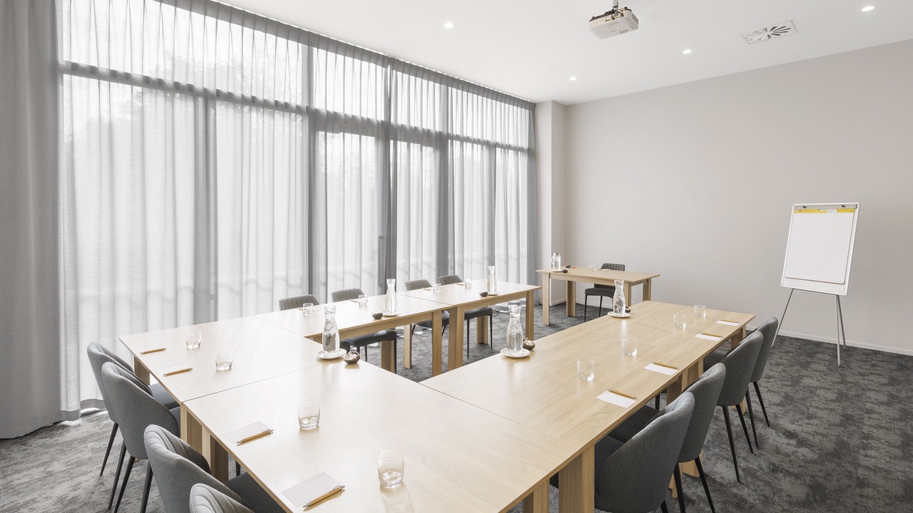 Photo of Others in Cambridge