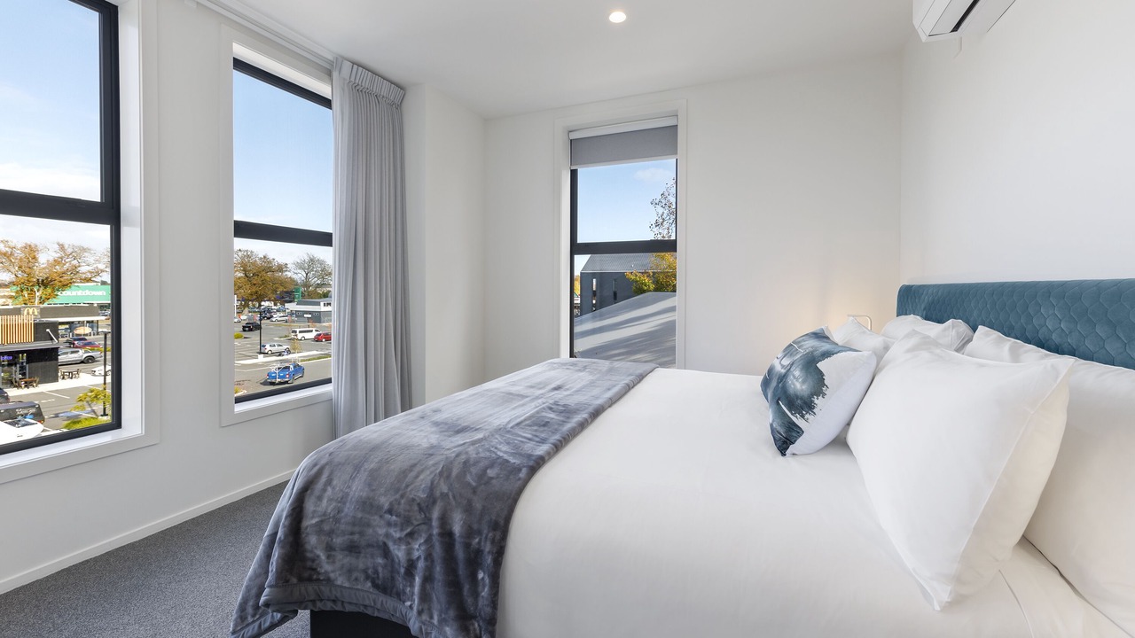 Photo of Others in Cambridge