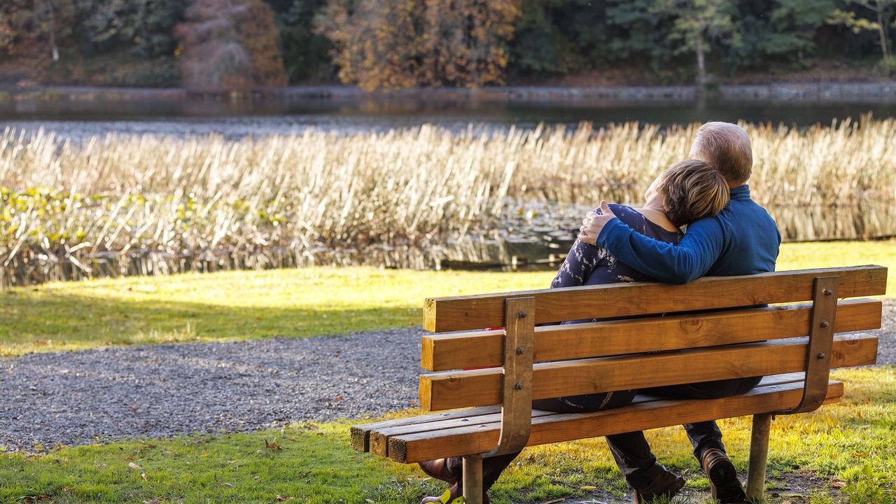 Photo of Outdoor in Cambridge