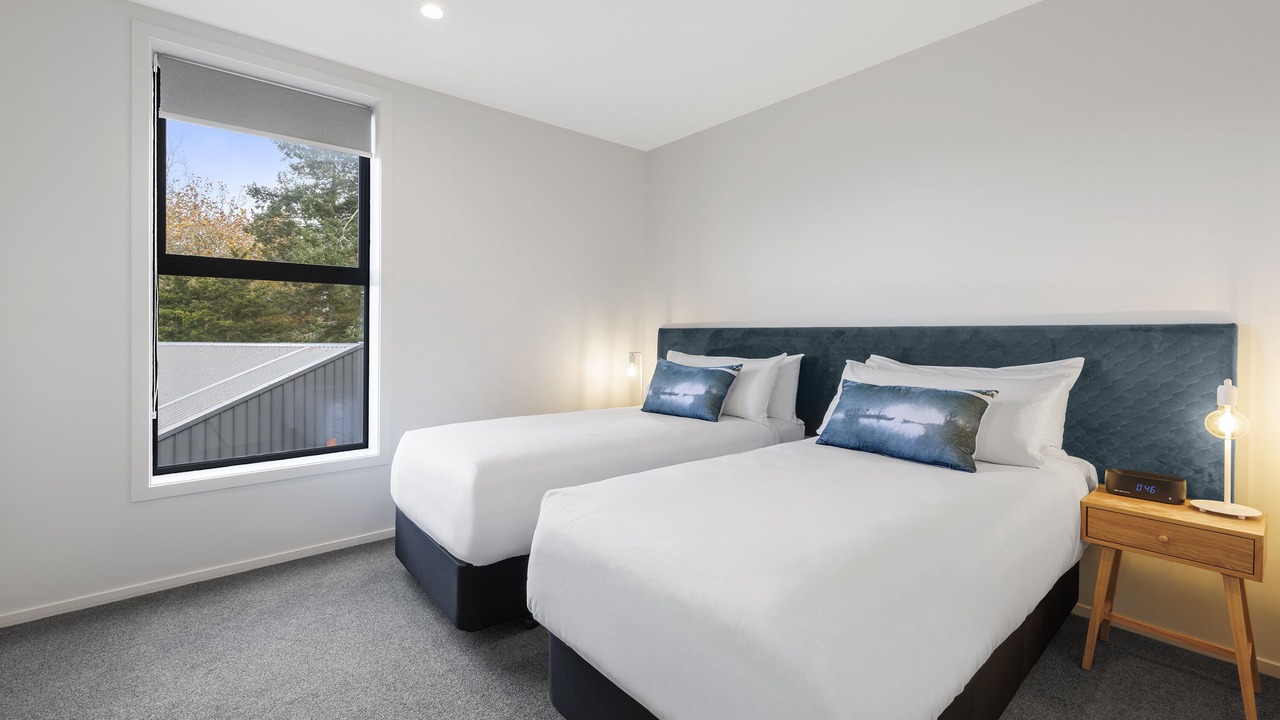 Photo of Others in Cambridge