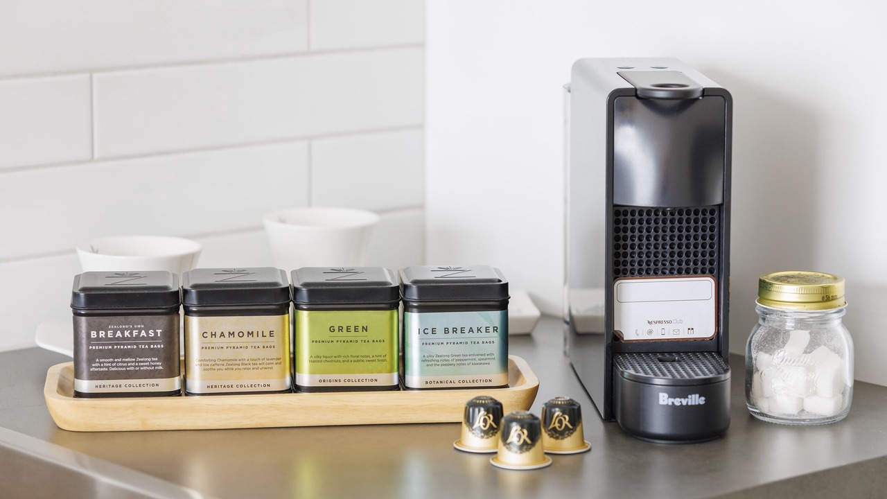 Photo of Bedroom in Cambridge