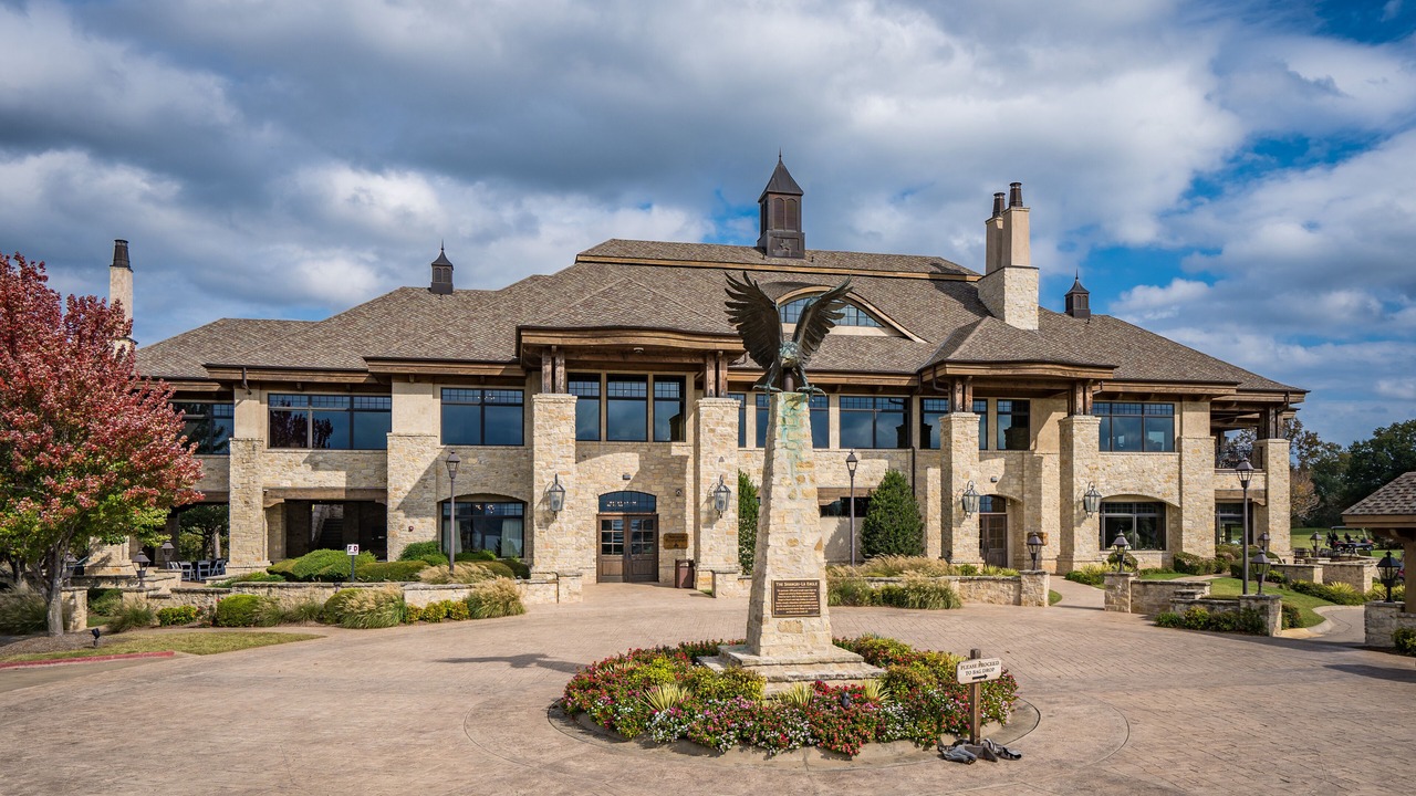 Photo of Outdoor in Afton