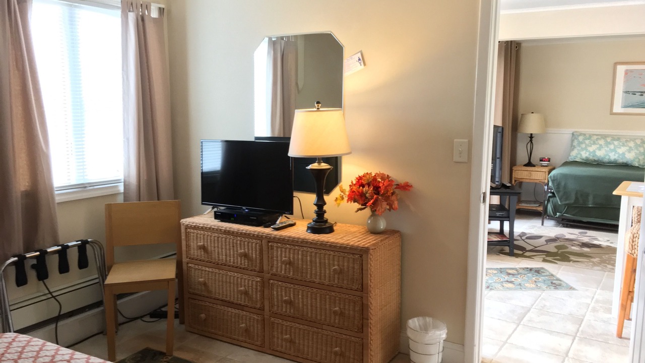 Photo of Others in Westhampton