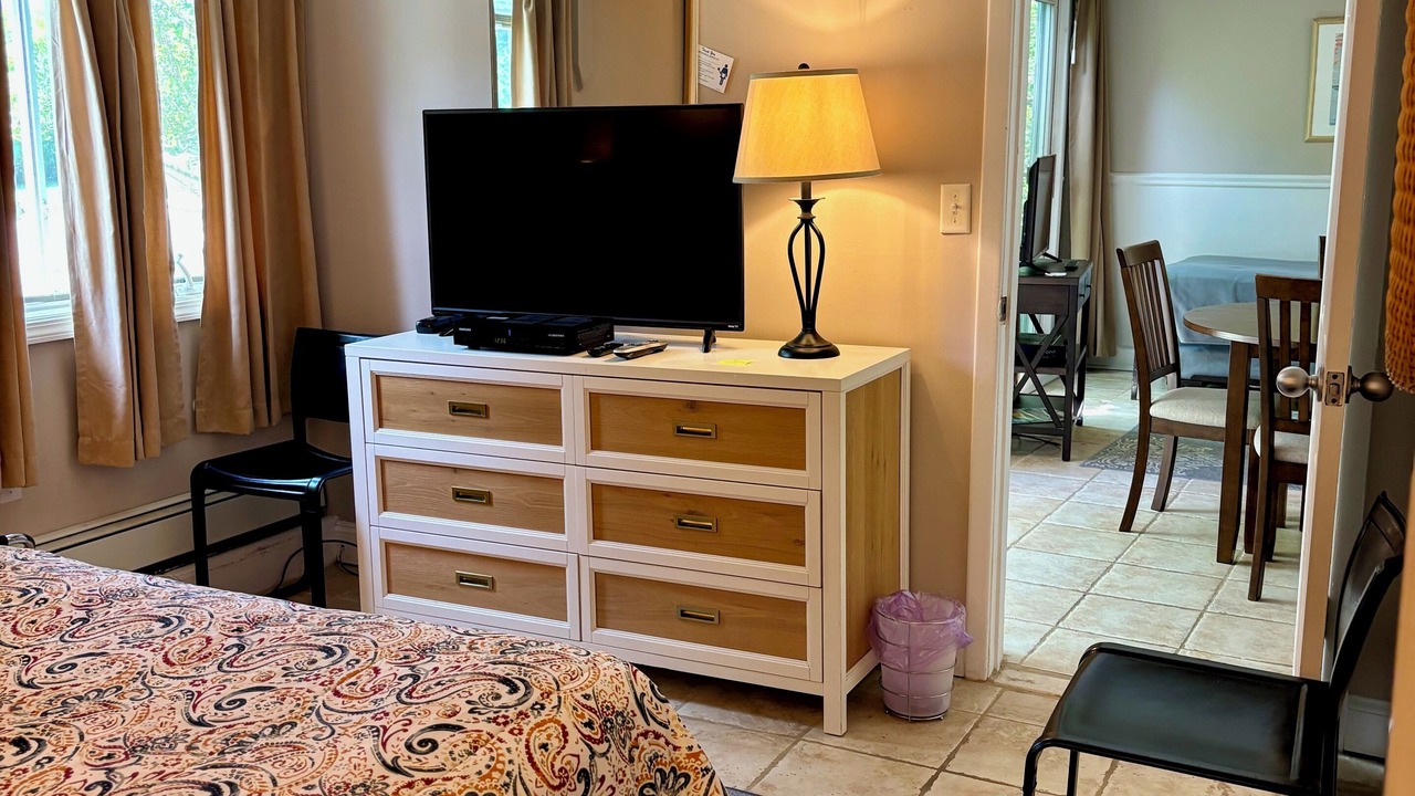 Photo of Others in Westhampton