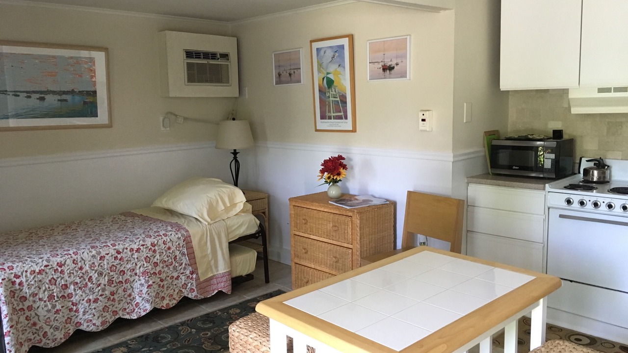 Photo of Others in Westhampton