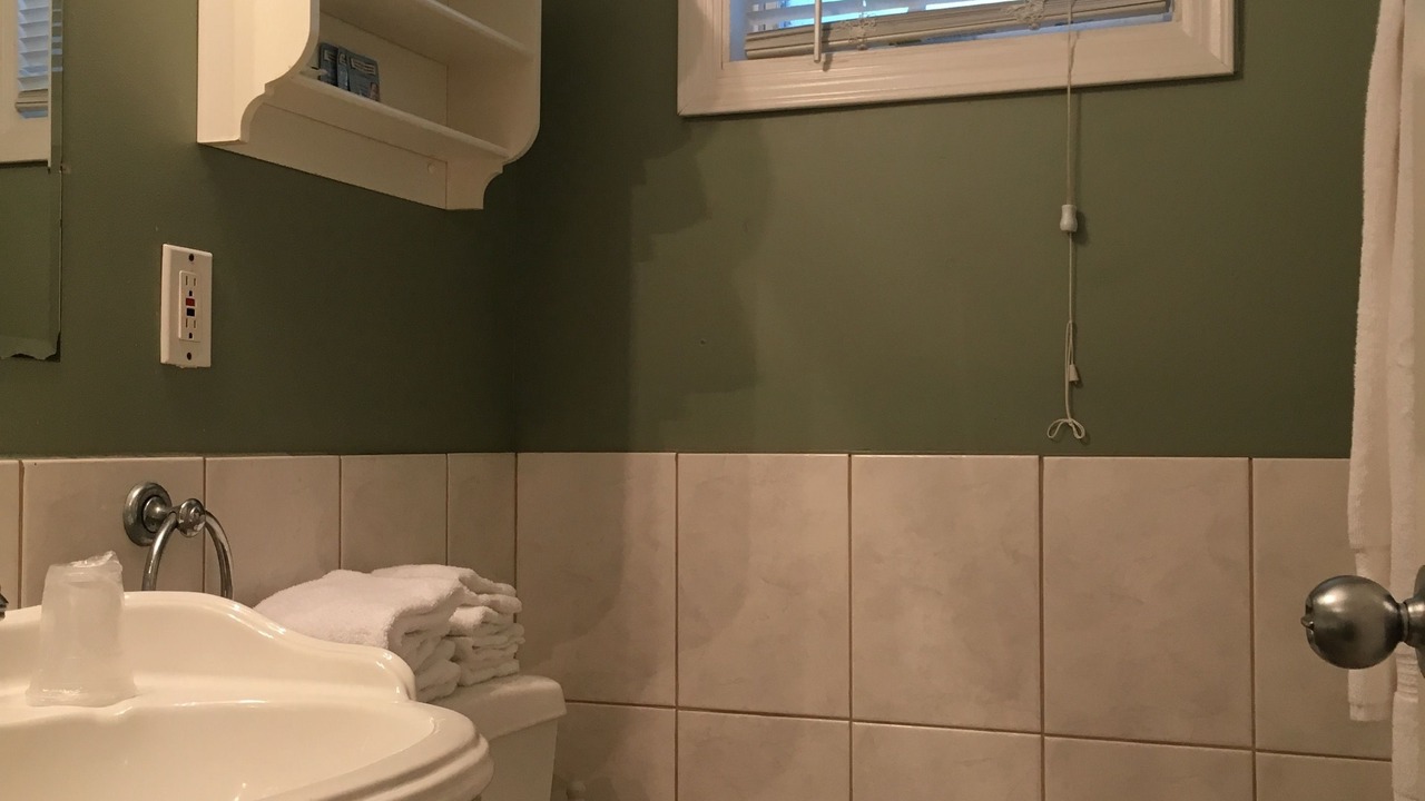 Photo of Others in Westhampton