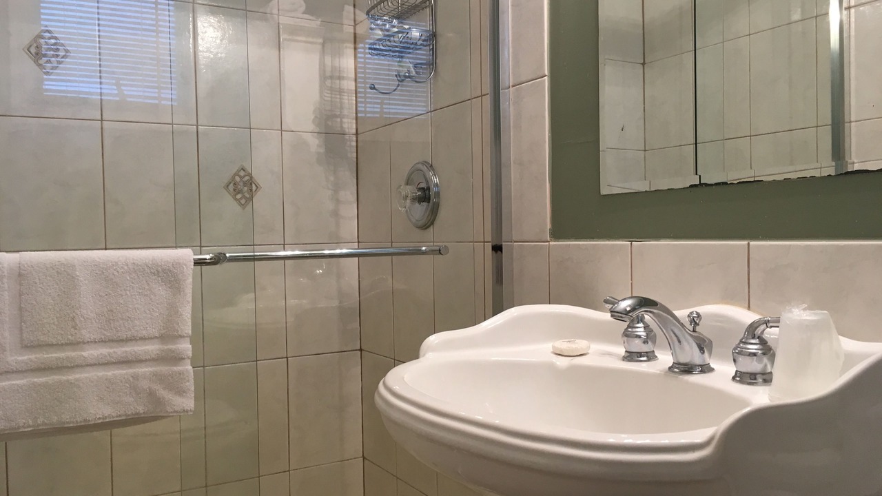 Photo of Others in Westhampton