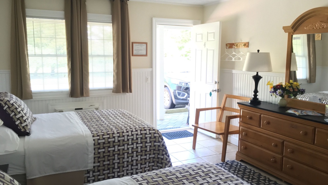 Photo of Others in Westhampton