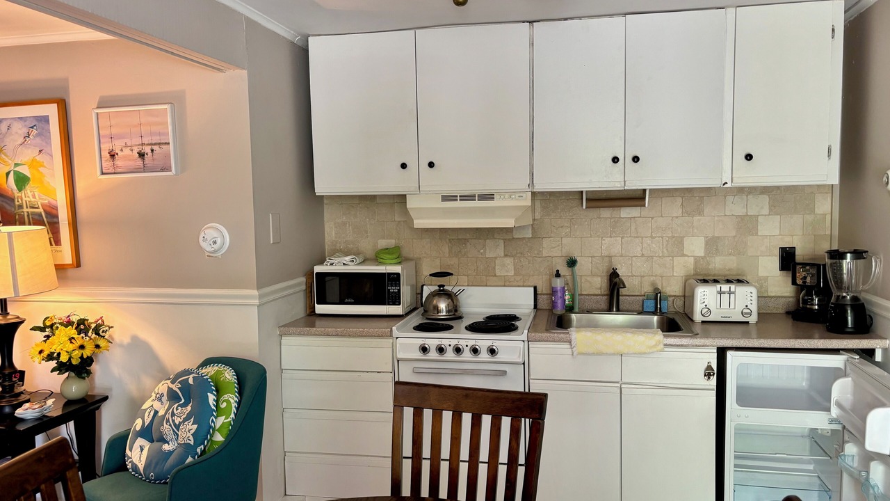 Photo of Others in Westhampton