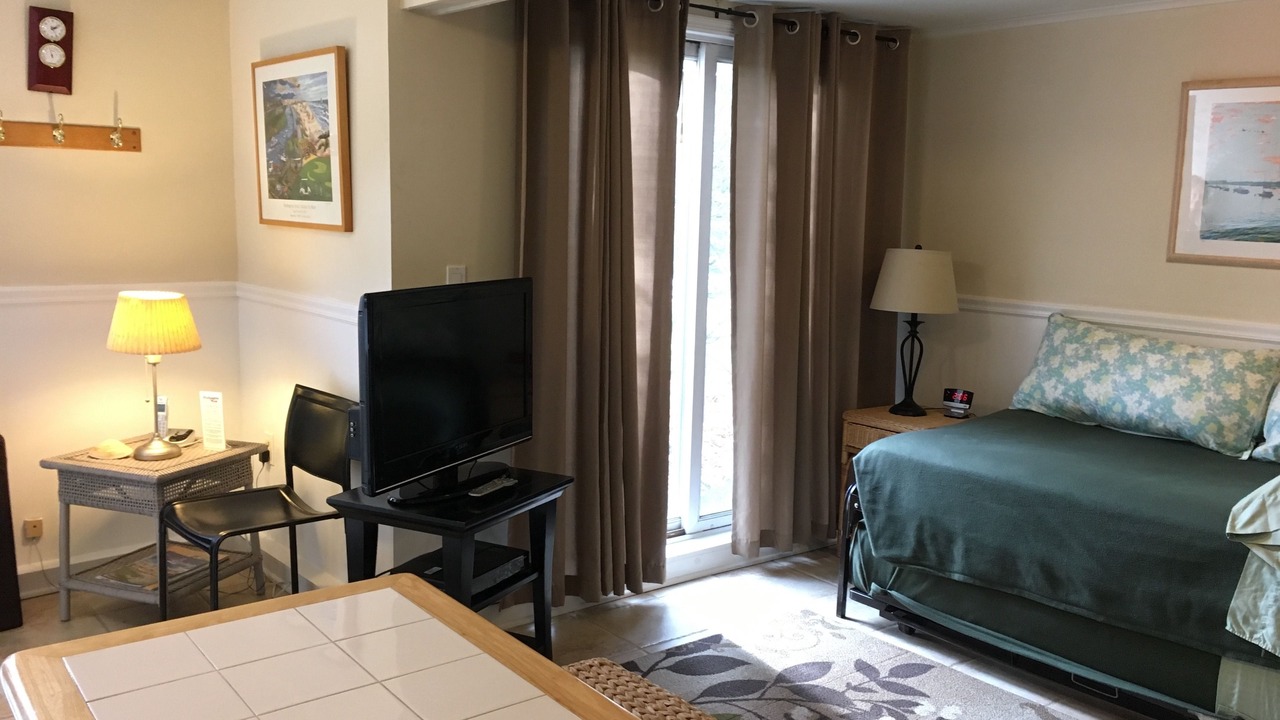 Photo of Others in Westhampton