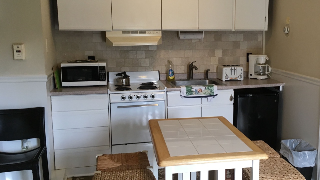 Photo of Kitchen in Westhampton