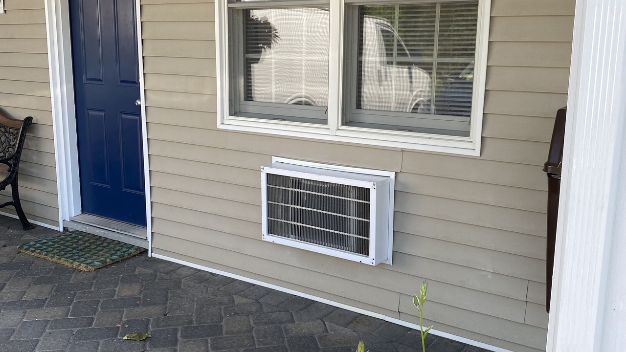 Photo of Outdoor in Westhampton