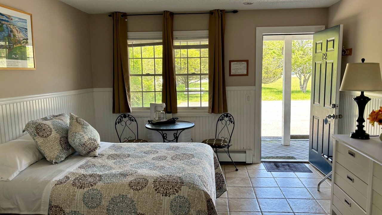 Photo of Others in Westhampton