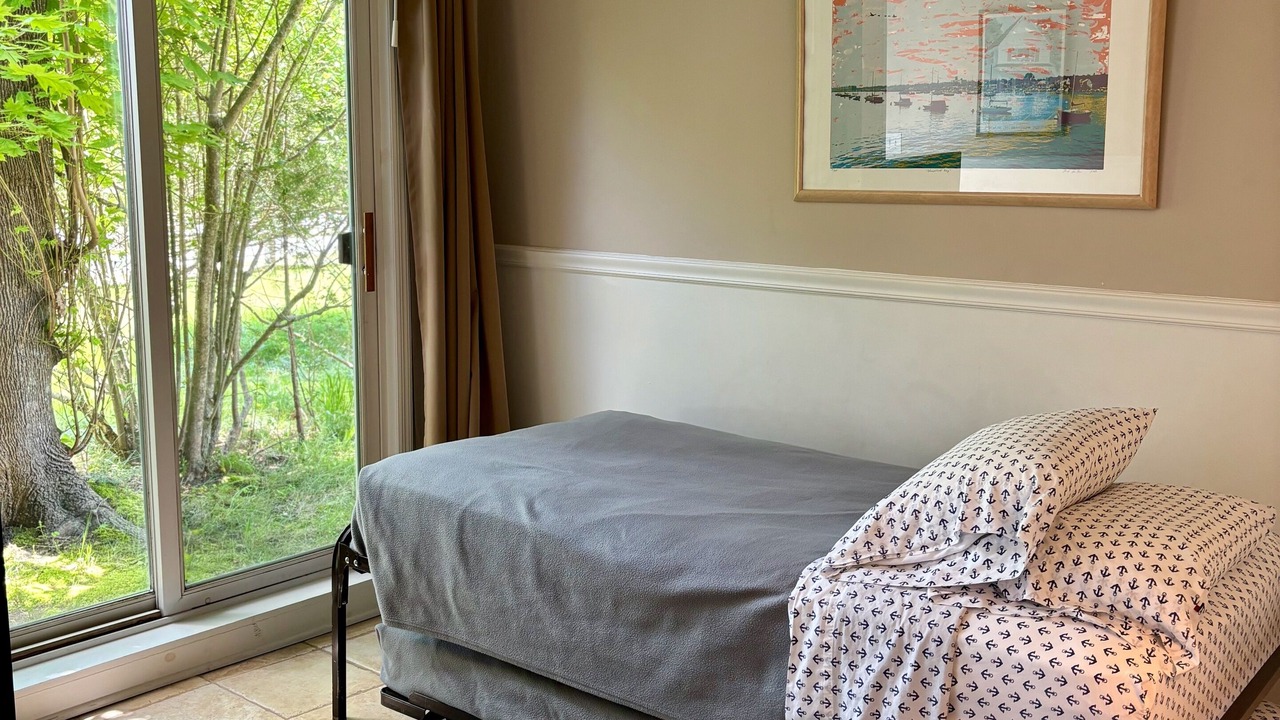 Photo of Others in Westhampton