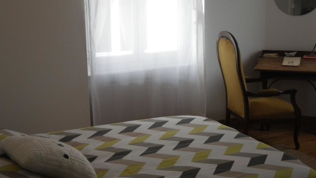 Photo of Others in Saint-Maurice-sous-les-Cotes