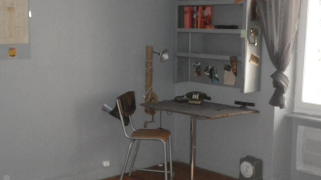 Photo of Others in Saint-Maurice-sous-les-Cotes