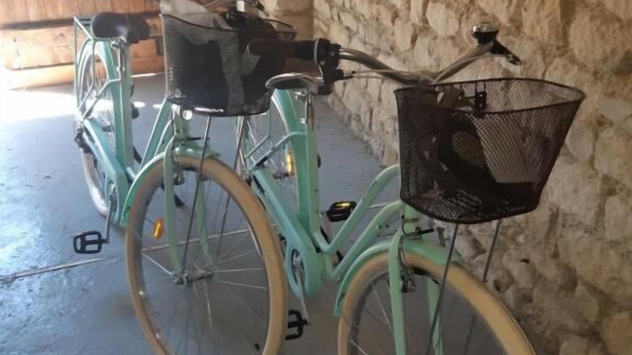 Photo of Outdoor in Saint-Maurice-sous-les-Cotes