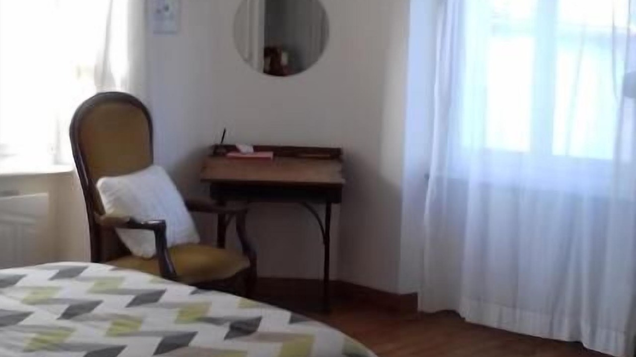 Photo of Others in Saint-Maurice-sous-les-Cotes