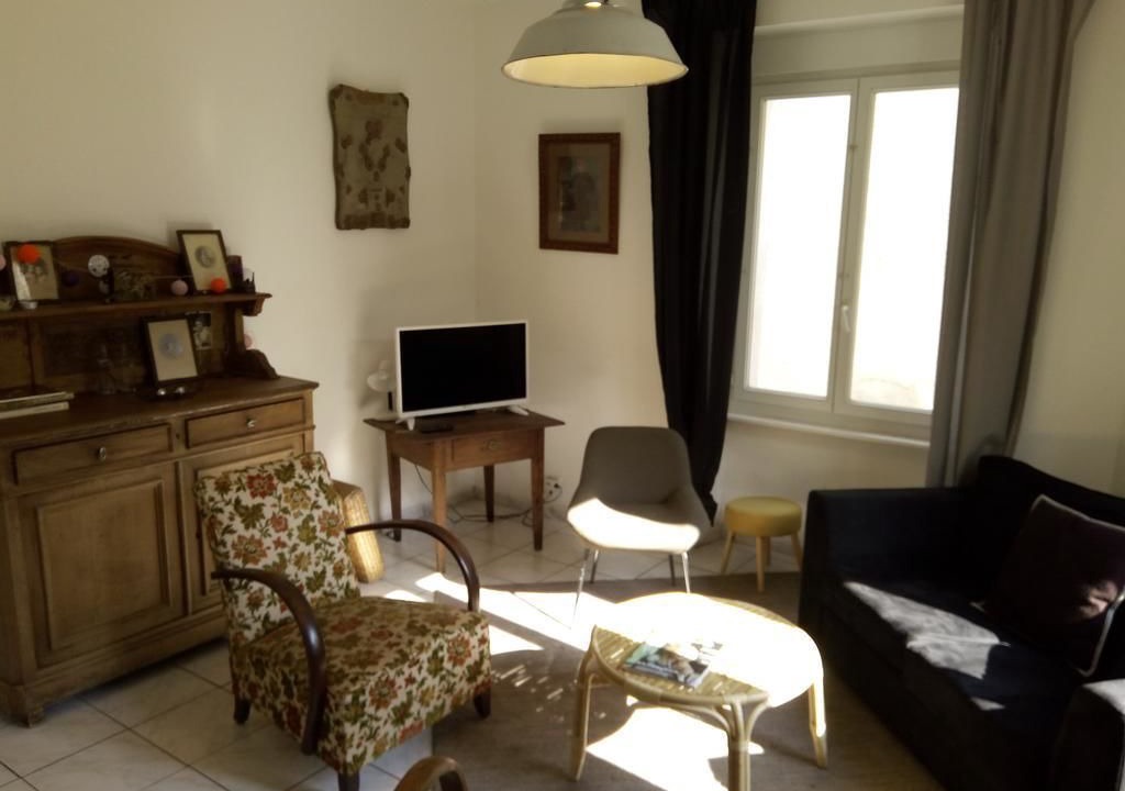 Photo of Bedroom in Saint-Maurice-sous-les-Cotes