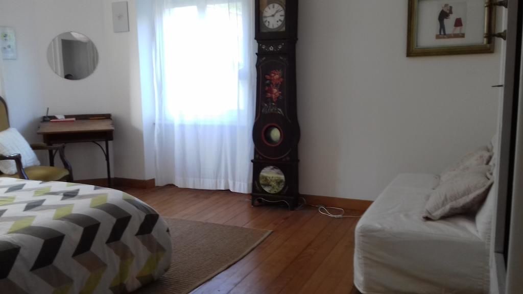 Photo of Others in Saint-Maurice-sous-les-Cotes