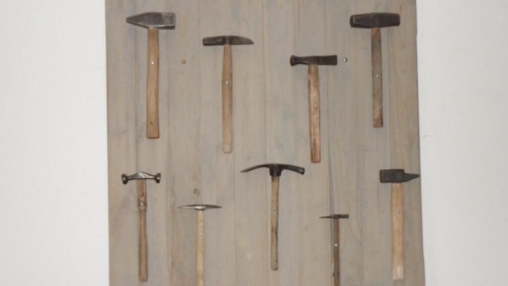 Photo of Others in Saint-Maurice-sous-les-Cotes