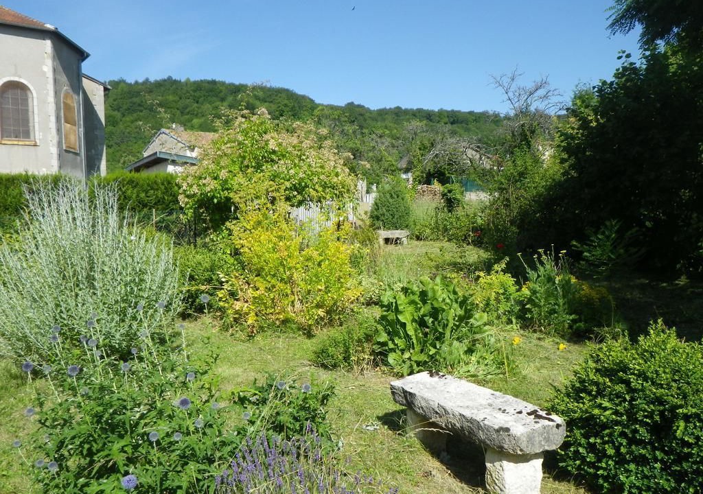 Photo of Outdoor in Saint-Maurice-sous-les-Cotes