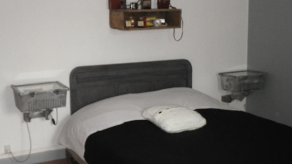 Photo of Others in Saint-Maurice-sous-les-Cotes