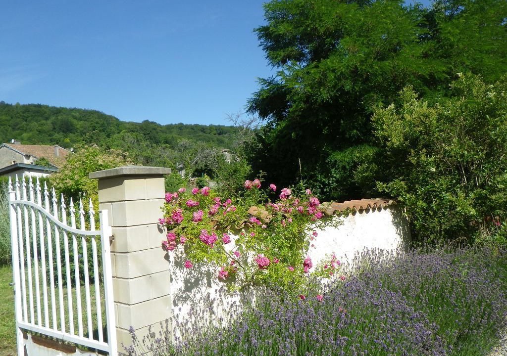 Photo of Outdoor in Saint-Maurice-sous-les-Cotes