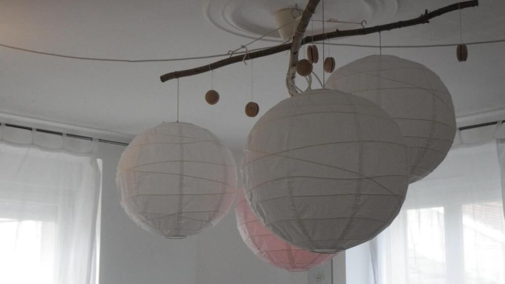 Photo of Others in Saint-Maurice-sous-les-Cotes