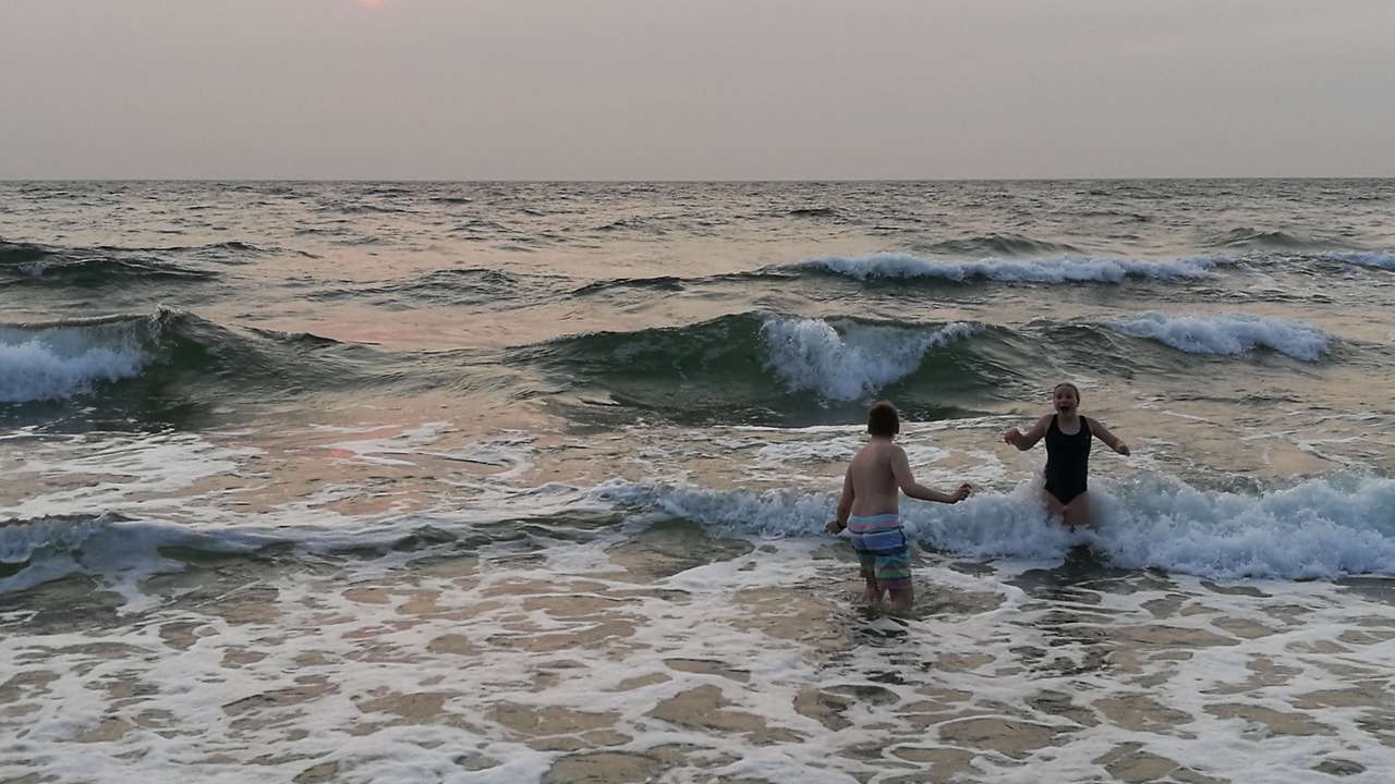 Photo of Others in Ronne