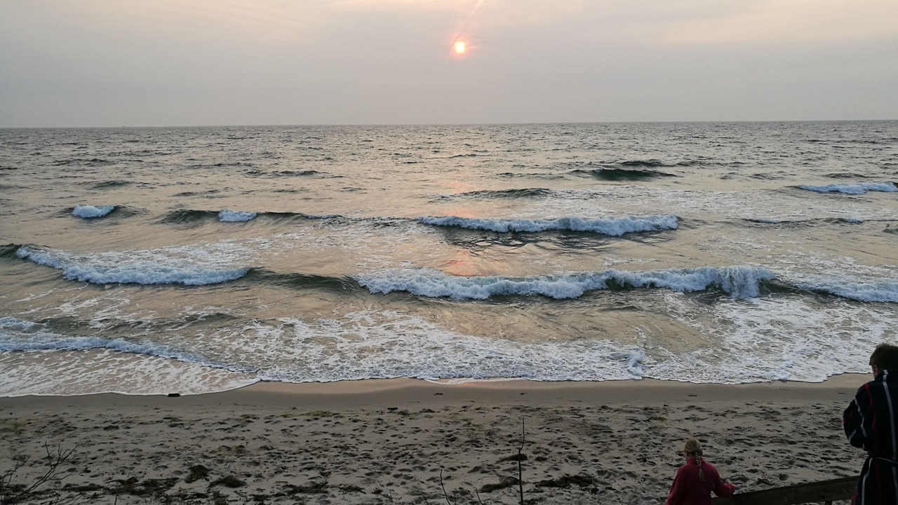 Photo of Others in Ronne