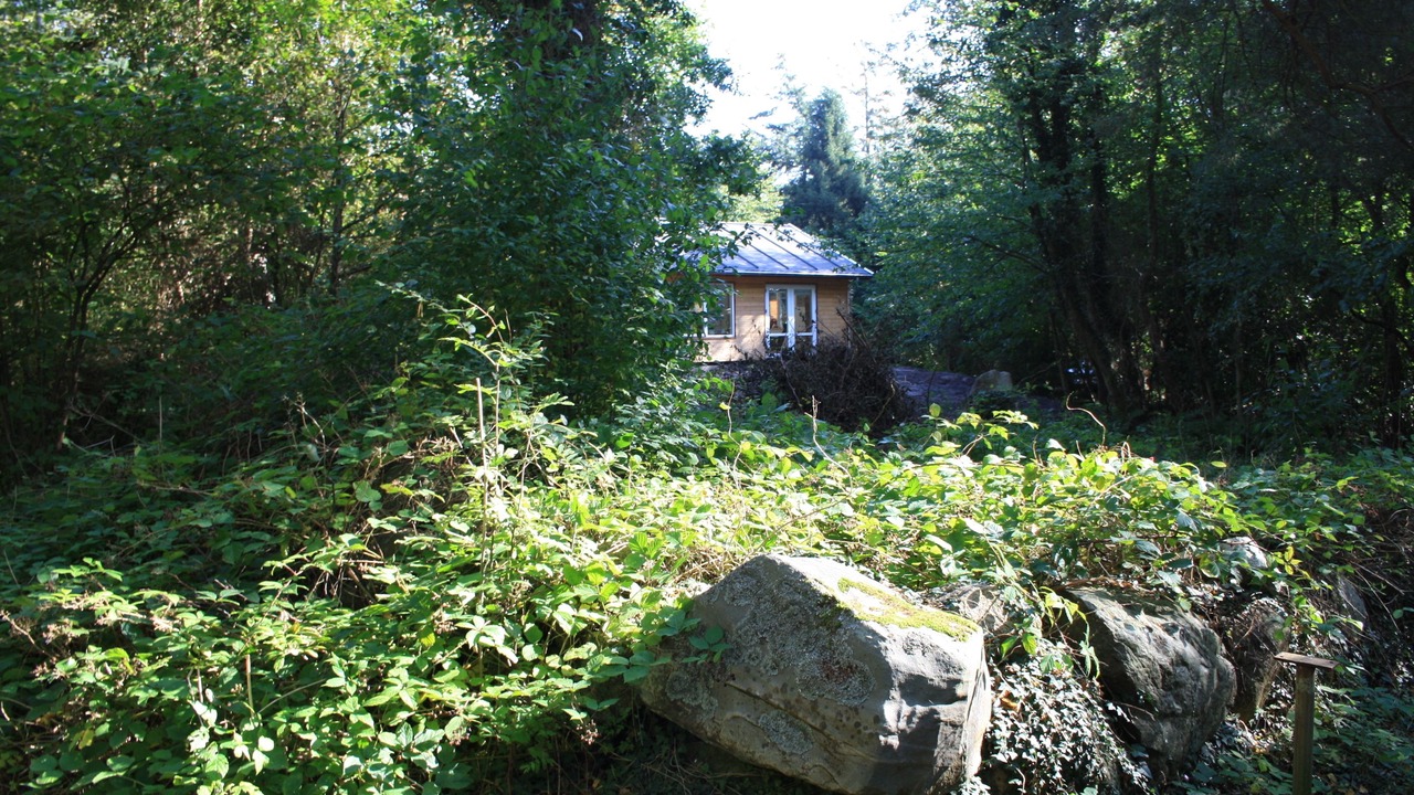 Photo of Outdoor in Ronne