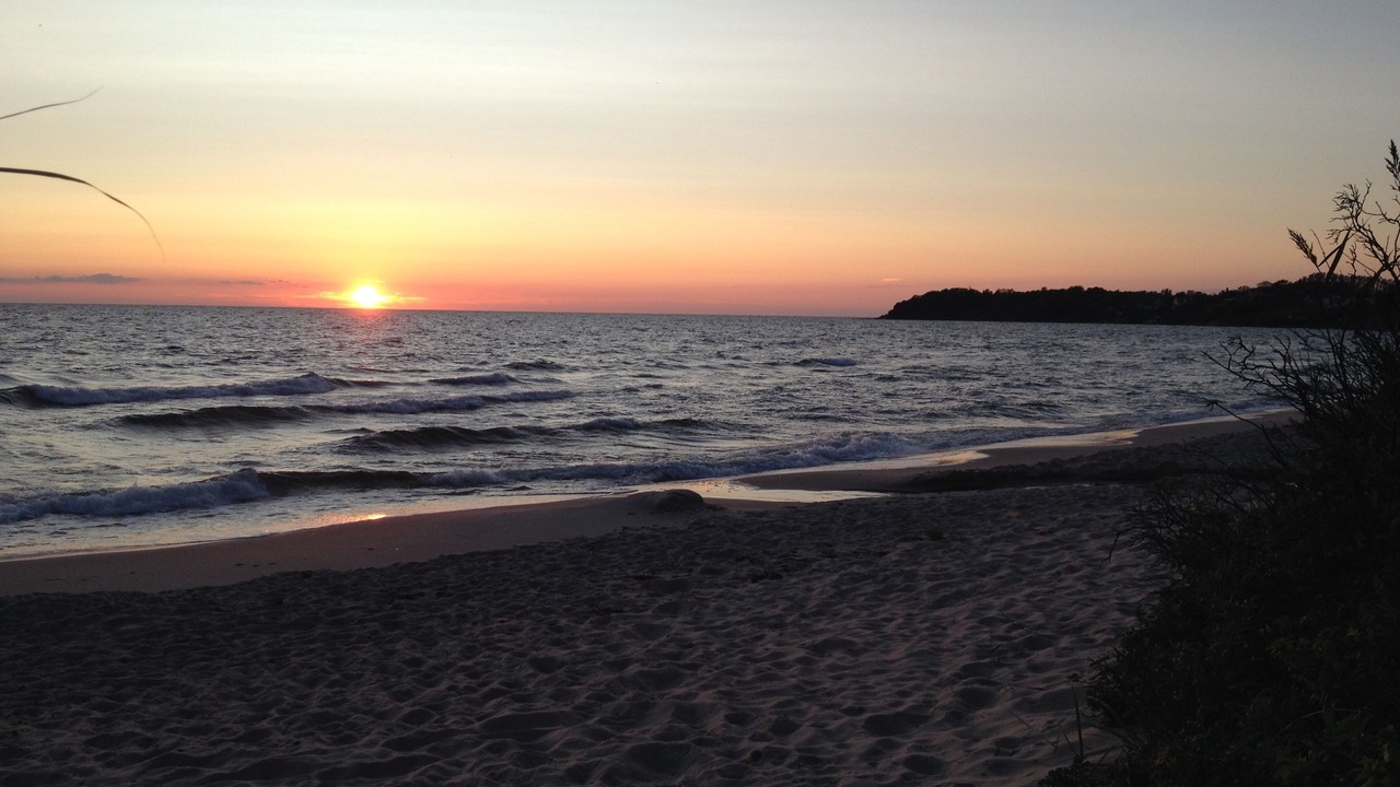 Photo of Others in Ronne