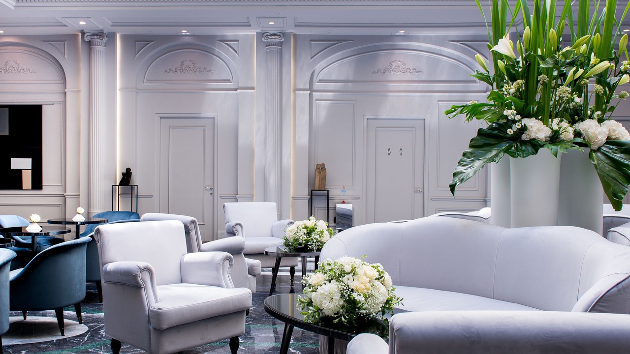 Photo of Others in Les Cordeliers