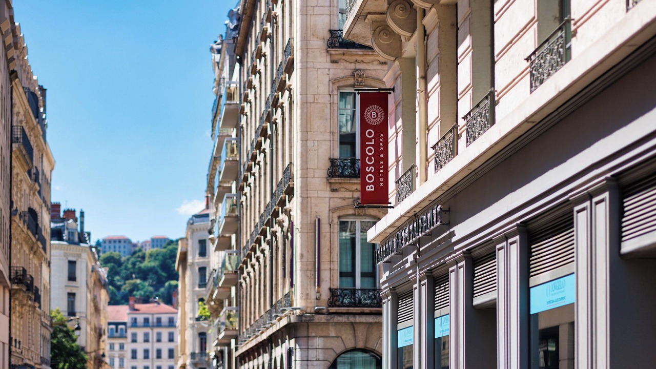 Photo of Others in Les Cordeliers