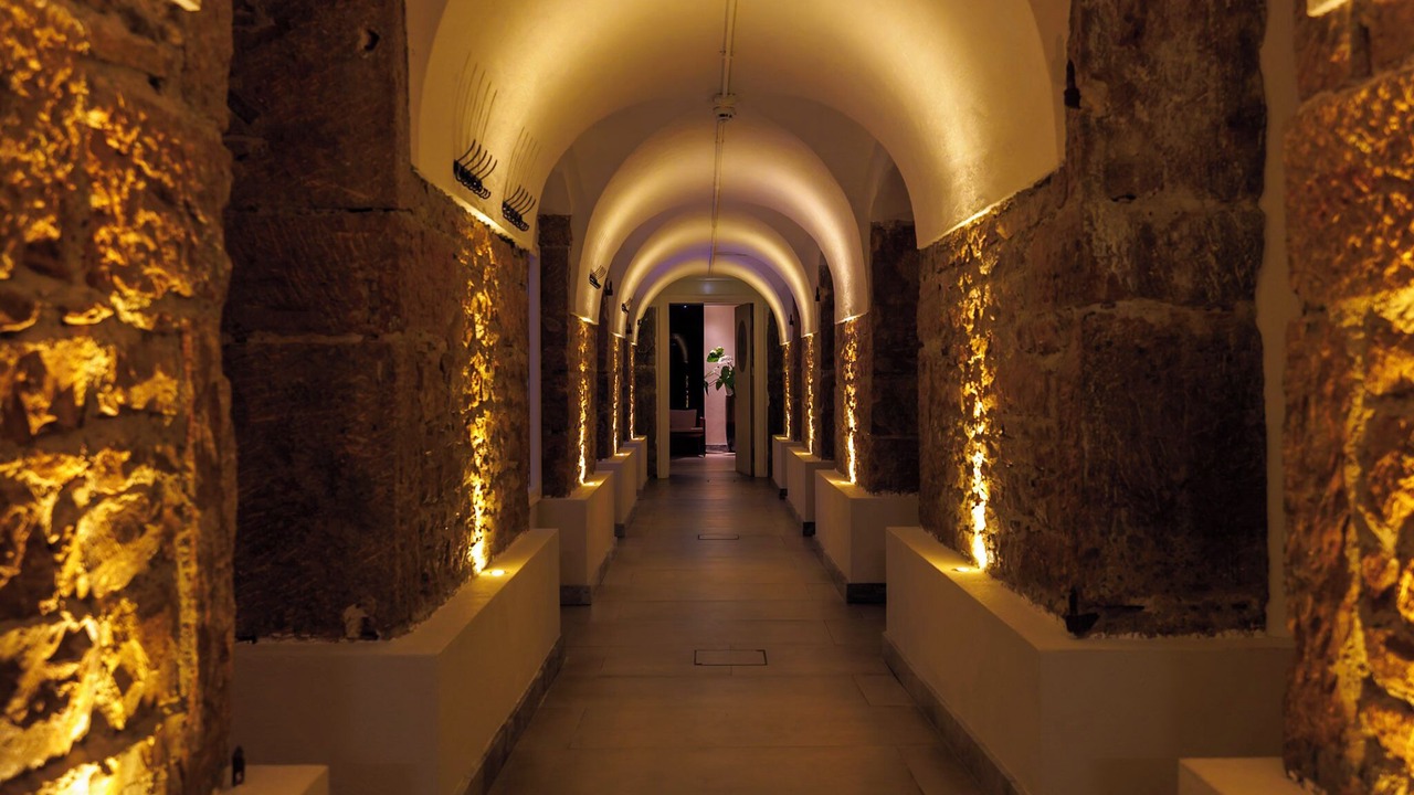 Photo of Others in Les Cordeliers