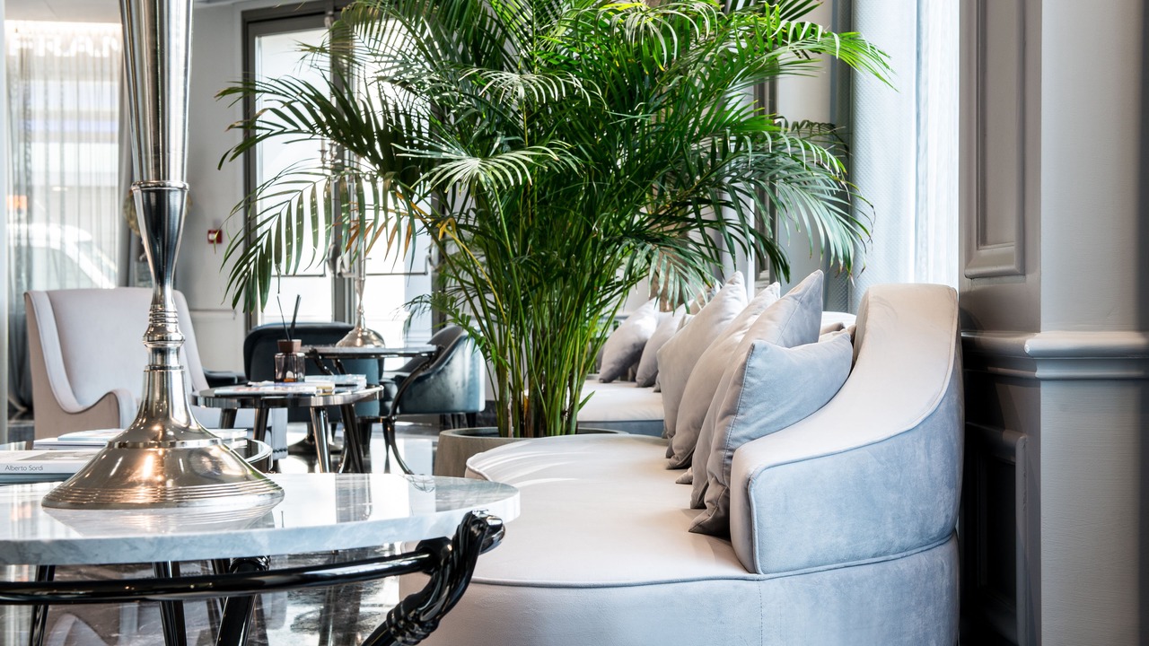 Photo of Others in Les Cordeliers