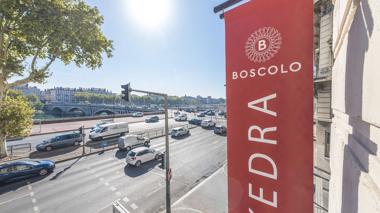 Photo of Others in Les Cordeliers