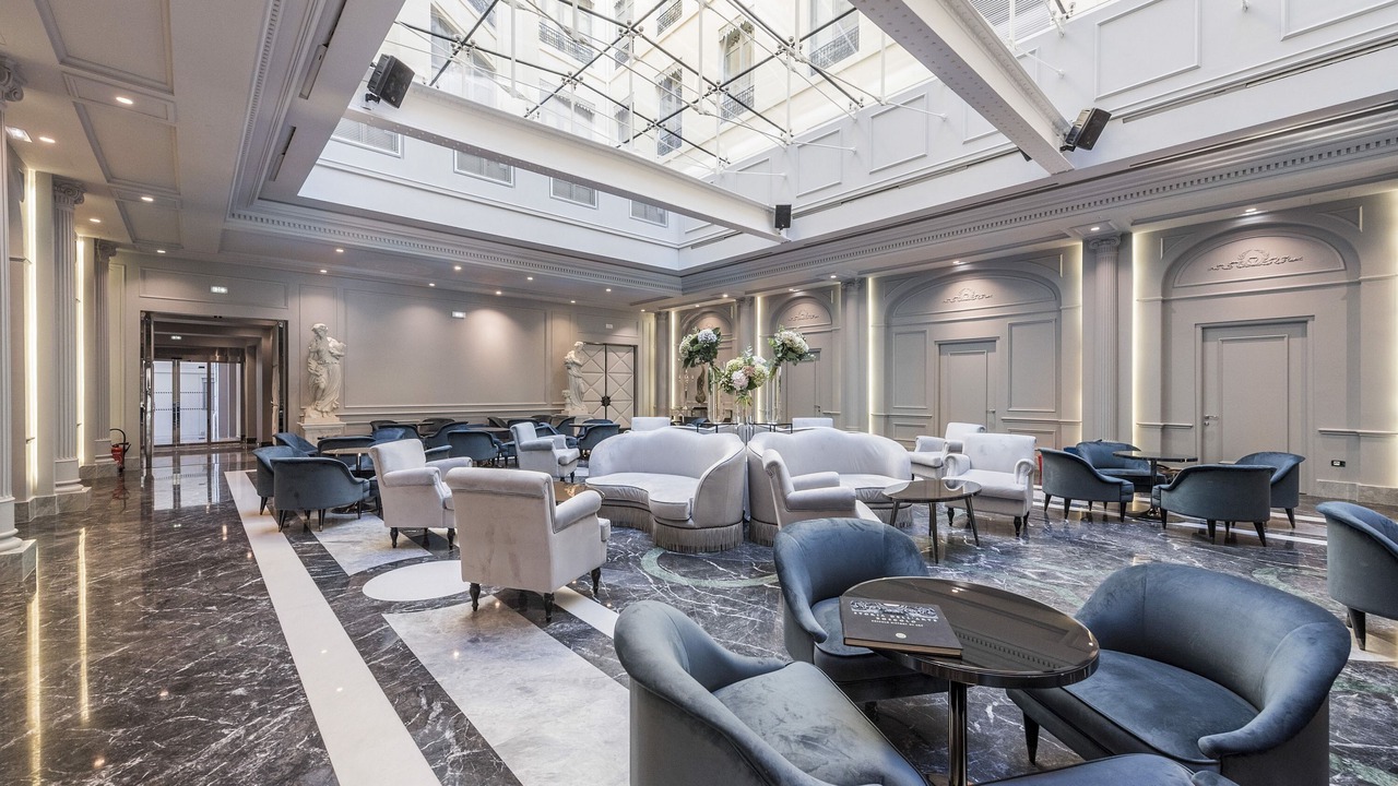 Photo of Others in Les Cordeliers