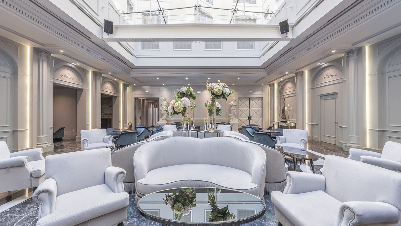 Photo of Others in Les Cordeliers