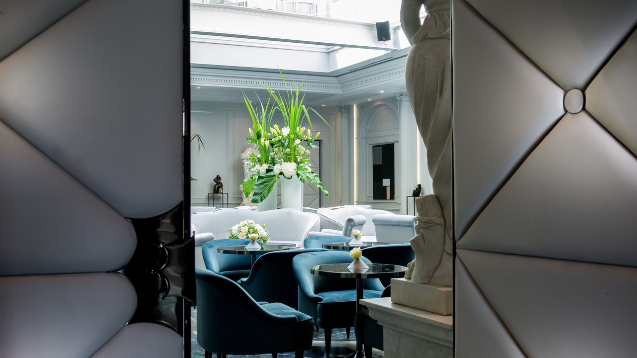 Photo of Others in Les Cordeliers